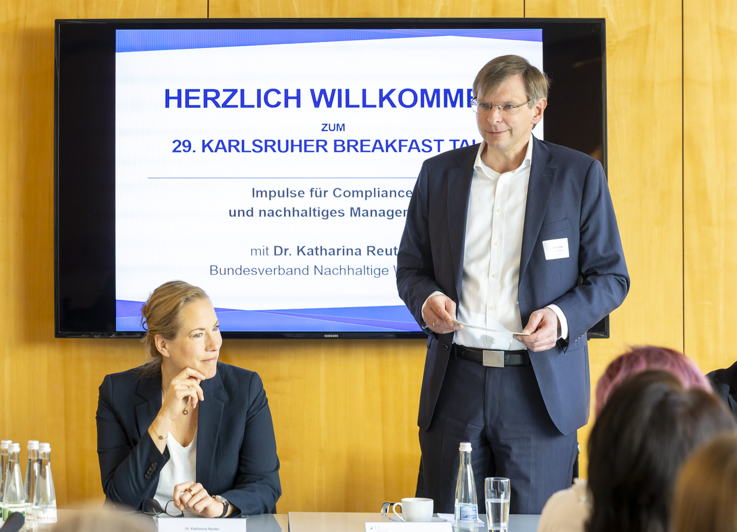 Foto: Jürgen Rösner