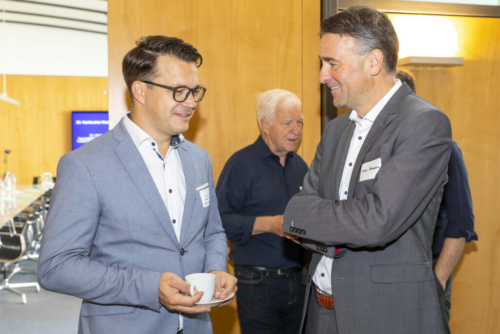 26_Breakfast_Talk_2023_JuergenRoesner_111_Full-1500x1000