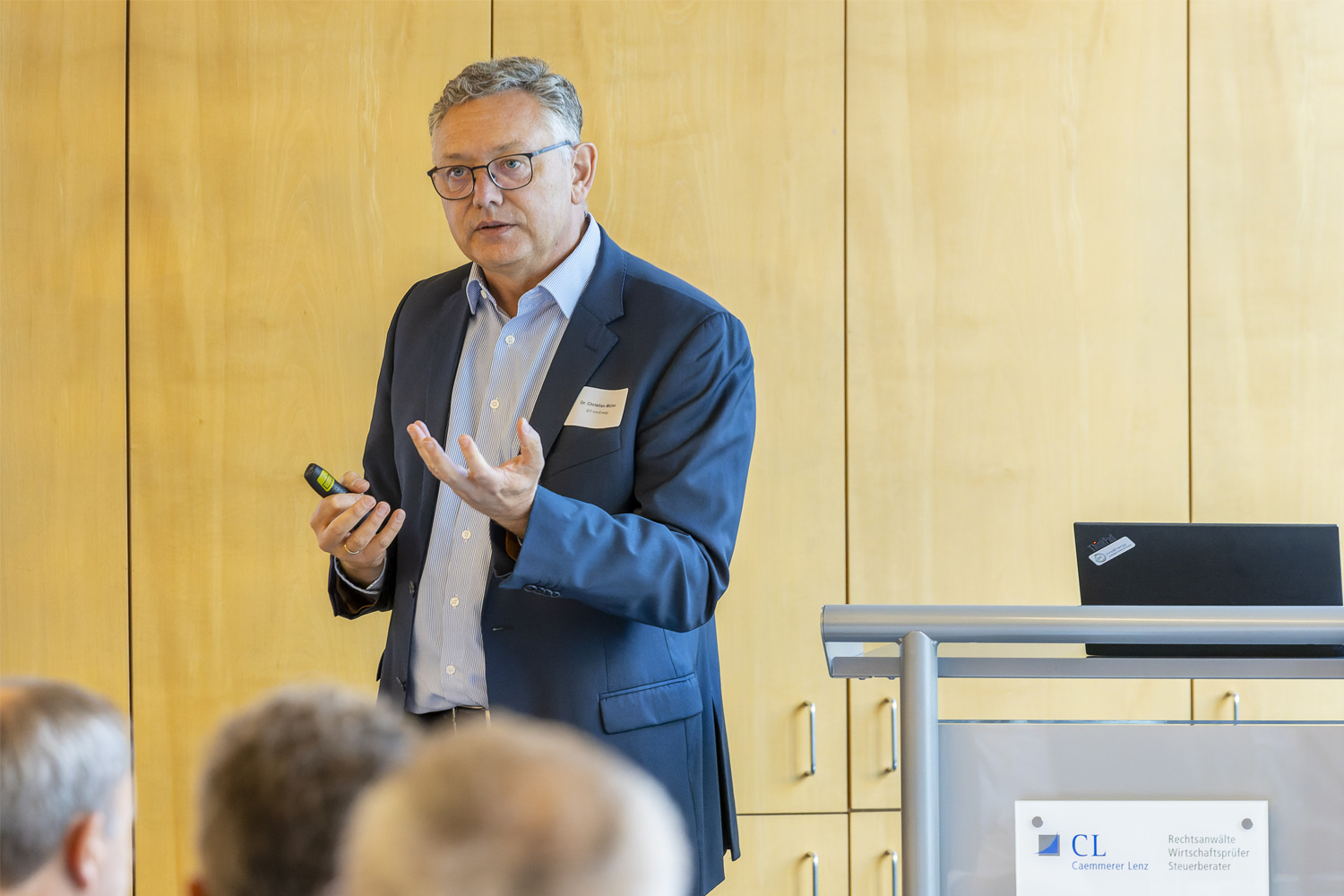 31_BreakfastTalk_SWSP_2024_JürgenRösner_0041_Full-1500x1000