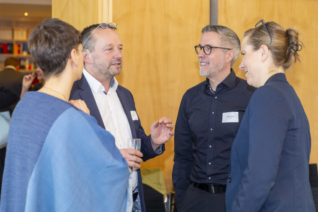 Breakfast_Talk_29_Dezember_2024_JürgenRösner_152_Full-1500x1000