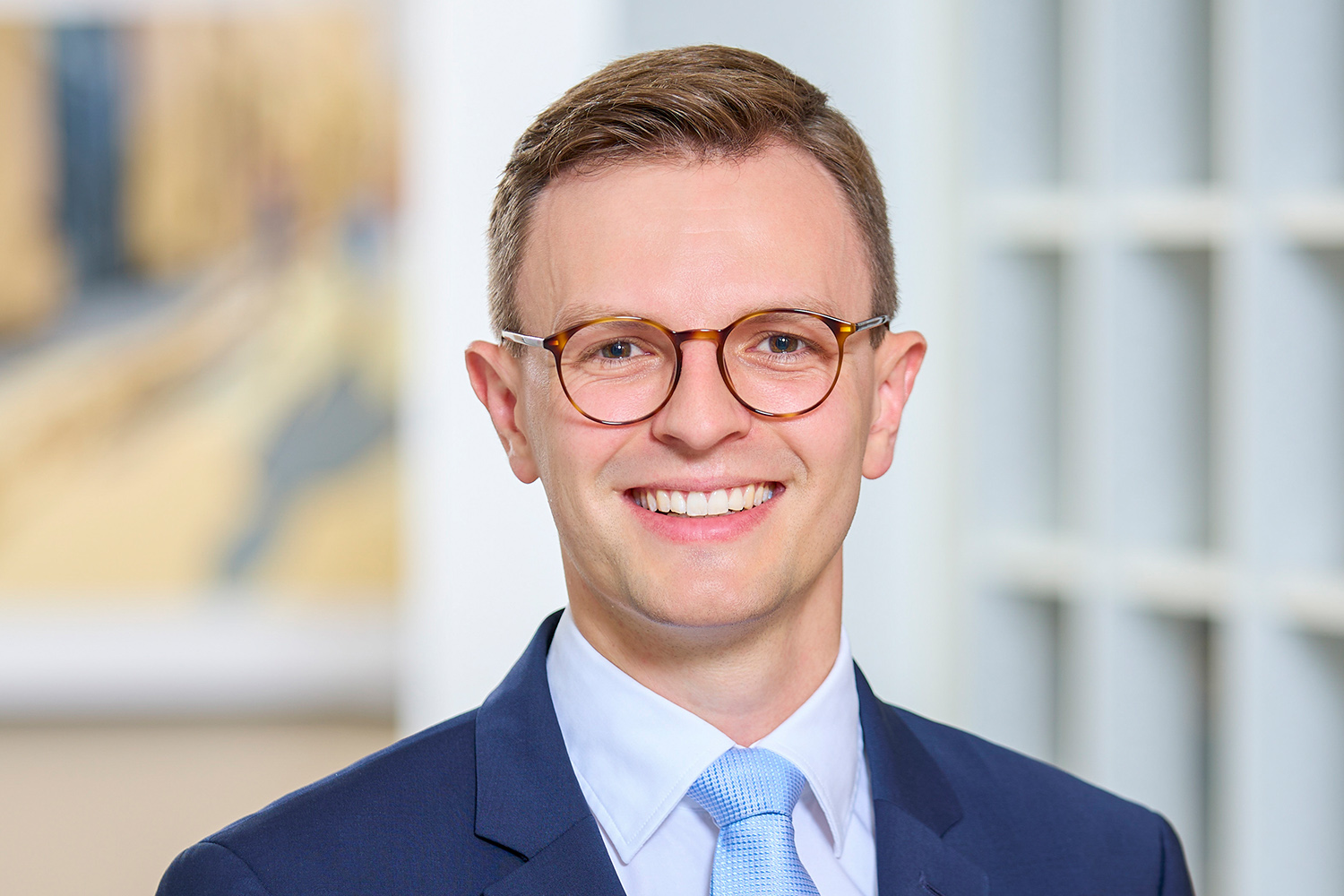 Philipp Hartlieb