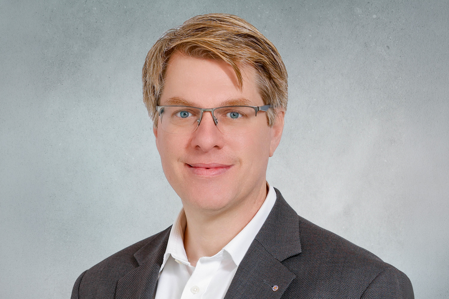 Daniel Wensauer-Sieber_Full-1500x1000