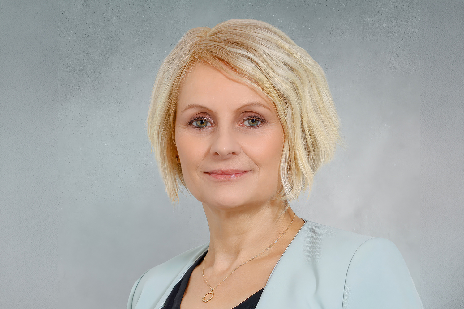 Elke Sieber