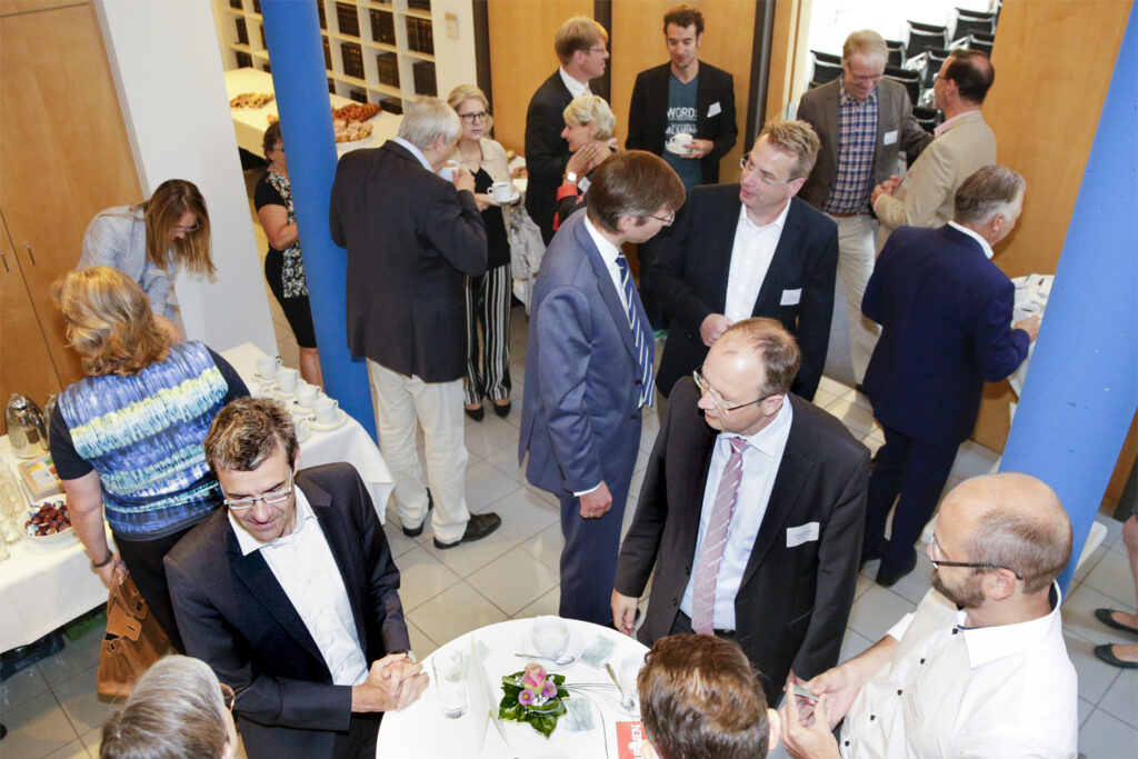 Karlsruher_Breakfast_13_07_2018_013_Full-1500x1000