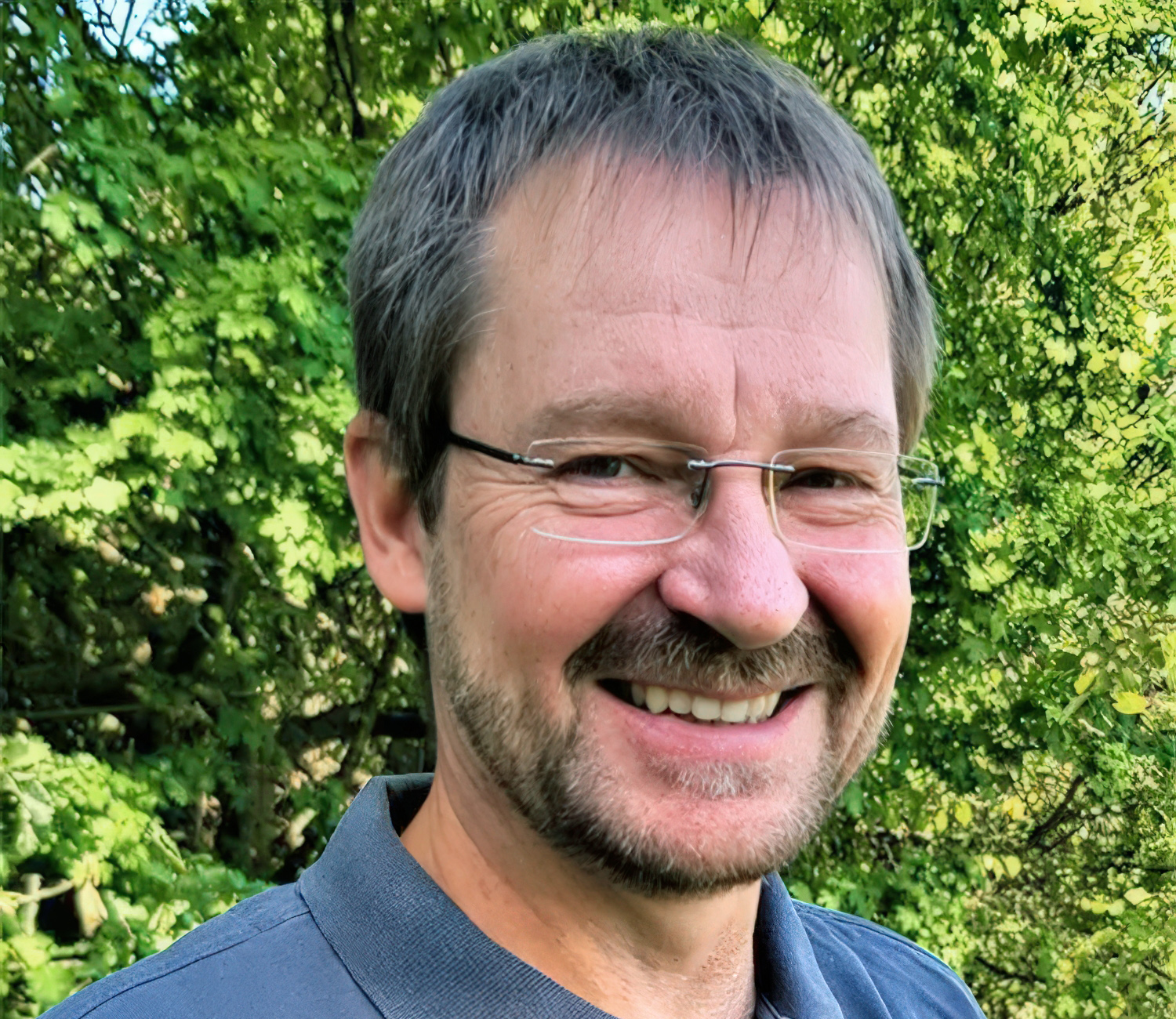 Förster „Mix“