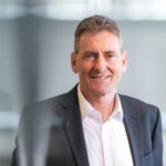 Portrait Sebastian Ackermann