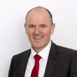 Portrait Thomas Herrmann