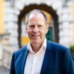 Brigadegeneral a.D. Boris Nannt