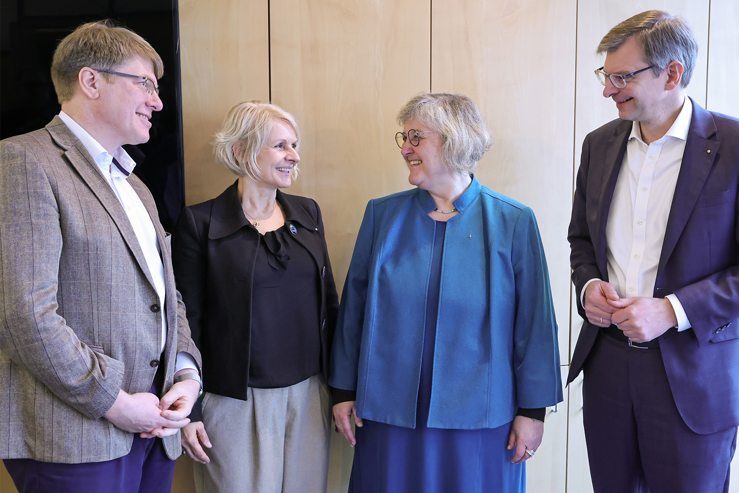 Foto: Jörg Donecker (JoDo)